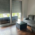 Close to cologne, new construction apartment, everything new, Hurth - Amsterdam Apartments for Rent