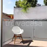 Rent 3 bedroom apartment of 100 m² in Milano