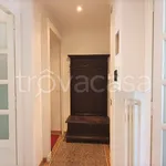 Rent 3 bedroom apartment of 85 m² in Torino