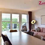 Miete 2 Schlafzimmer haus von 61 m² in Cologne