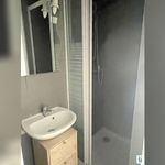 Rent 1 bedroom apartment in ROUEN