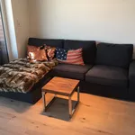 Rent 1 bedroom apartment of 70 m² in Bremen