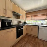 Rent 2 bedroom flat in London