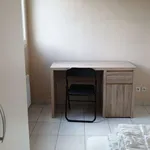 Appartement de 30 m² avec 1 chambre(s) en location à Besançon