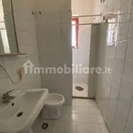 Affitto 3 camera appartamento di 60 m² in Giugliano in Campania