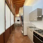 Rent 3 bedroom apartment of 150 m² in Brescia