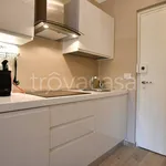 Rent 2 bedroom apartment of 40 m² in Campo Smith