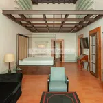 Rent 5 bedroom apartment of 354 m² in Florence