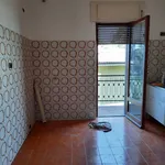 Rent 3 bedroom apartment of 110 m² in Castelnuovo di Porto