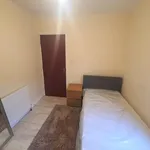 Rent a room in West Midlands