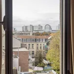 Huur 1 slaapkamer appartement van 70 m² in brussels