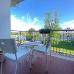 Rent 2 bedroom apartment of 50 m² in Brescia