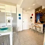 Rent 2 bedroom apartment of 50 m² in Latina