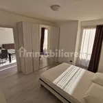 3-room flat via al Forte di Fuentes 1, Colico Piano, Colico