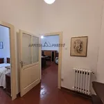 Rent 5 bedroom apartment of 100 m² in Forlì