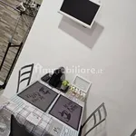 Rent 2 bedroom apartment of 35 m² in Turin