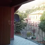 Rent 2 bedroom apartment of 50 m² in Bellano