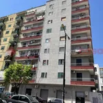 Rent 3 bedroom apartment of 90 m² in Taranto