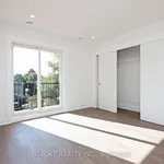 Rent 5 bedroom house in Toronto