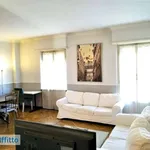 Rent 2 bedroom apartment of 85 m² in Turin