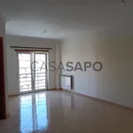 Rent 1 bedroom apartment of 57 m² in Amadora