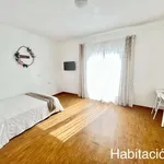 Rent a room in seville