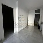 Affitto 2 camera appartamento di 55 m² in Giugliano in Campania