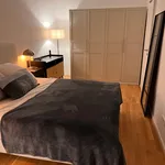 Rent 2 bedroom apartment of 60 m² in Leipzig