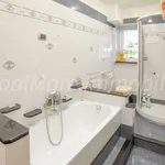 4-room flat via Aurelia 242, Vado Centro, Vado Ligure