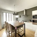 Rent 3 bedroom apartment of 79 m² in NANTES