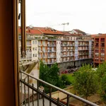 Rent 2 bedroom apartment of 55 m² in Torino