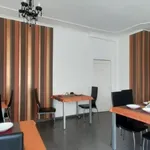 Rent 1 bedroom apartment of 22 m² in Pécs