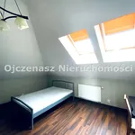 Rent 3 bedroom apartment of 78 m² in Bydgoszcz