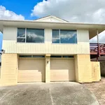 Rent 4 bedroom house in Manurewa