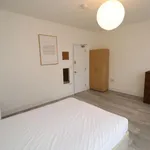 Rent a room in London