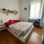 Rent 2 bedroom apartment of 67 m² in Turin