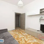 Rent 2 bedroom apartment of 64 m² in Genoa