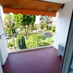 Appartement de 32 m² avec 2 chambre(s) en location à nice