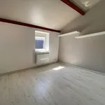 Appartement de 34 m² avec 2 chambre(s) en location à ORLEANS