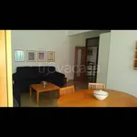 Rent 3 bedroom apartment of 90 m² in Taranto