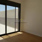 Rent 3 bedroom house of 105 m² in Βάρη - Βάρκιζα