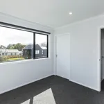 Rent 3 bedroom house in Upper Hutt