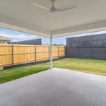 Rent 4 bedroom house in Brisbane City