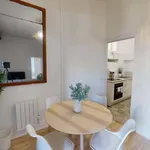 Louez une chambre de 102 m² à Paris