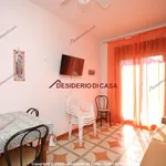 Rent 1 bedroom apartment of 25 m² in Pollina