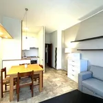 Rent 3 bedroom apartment of 60 m² in Florence