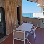 Rent 3 bedroom apartment of 100 m² in Anzio