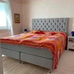 Rent 5 rooms apartment of 150 m² in Drevviksstrand