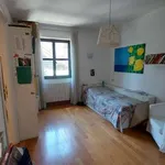 Rent 6 bedroom house of 240 m² in Rome