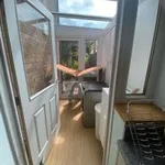 Rent 2 bedroom house in East Midlands